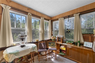 1049a Secord Road, Sudbury Ontario
