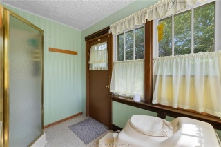 1049a Secord Road, Sudbury Ontario
