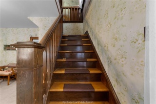 1049a Secord Road, Sudbury Ontario