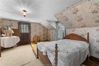 1049a Secord Road, Sudbury Ontario