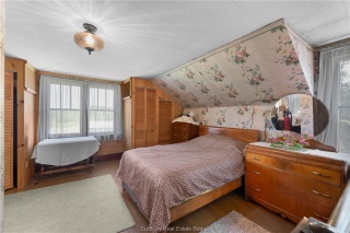 1049a Secord Road, Sudbury Ontario