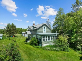 1049a Secord Road, Sudbury Ontario
