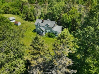 1049a Secord Road, Sudbury Ontario