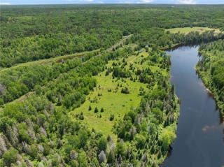 1049a Secord Road, Sudbury Ontario