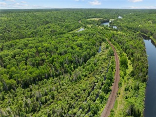 1049a Secord Road, Sudbury Ontario
