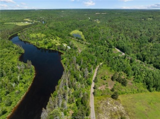 1049a Secord Road, Sudbury Ontario