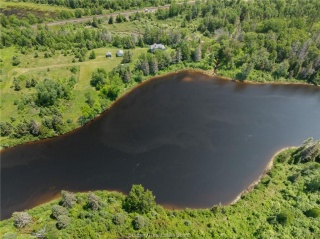 1049a Secord Road, Sudbury Ontario