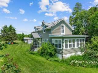 1049a Secord Road, Sudbury Ontario