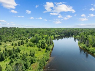 1049a Secord Road, Sudbury Ontario