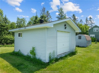 1049a Secord Road, Sudbury Ontario