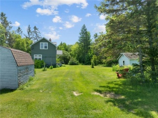 1049a Secord Road, Sudbury Ontario
