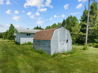 1049a Secord Road, Sudbury Ontario