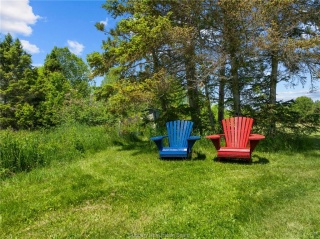 1049a Secord Road, Sudbury Ontario