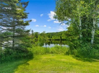 1049a Secord Road, Sudbury Ontario