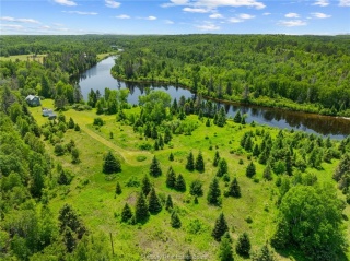1049a Secord Road, Sudbury Ontario