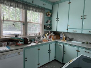 1049a Secord Road, Sudbury Ontario