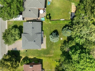 1058 Beaumont Avenue, Sudbury Ontario
