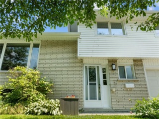 1058 Beaumont Avenue, Sudbury Ontario