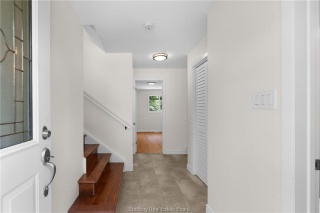 1058 Beaumont Avenue, Sudbury Ontario