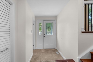1058 Beaumont Avenue, Sudbury Ontario