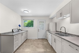 1058 Beaumont Avenue, Sudbury Ontario