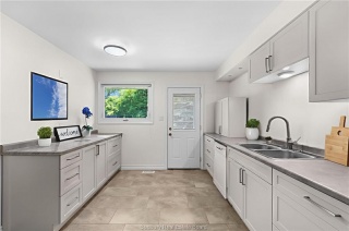 1058 Beaumont Avenue, Sudbury Ontario