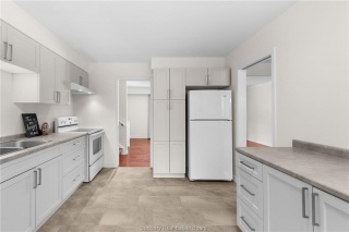 1058 Beaumont Avenue, Sudbury Ontario