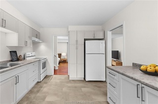 1058 Beaumont Avenue, Sudbury Ontario