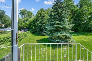 1058 Beaumont Avenue, Sudbury Ontario