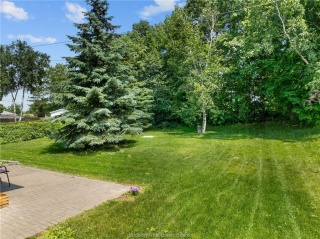 1058 Beaumont Avenue, Sudbury Ontario