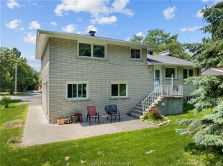 1058 Beaumont Avenue, Sudbury Ontario