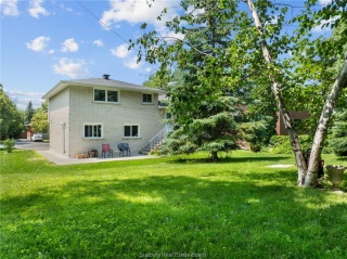1058 Beaumont Avenue, Sudbury Ontario
