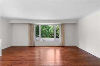 1058 Beaumont Avenue, Sudbury Ontario