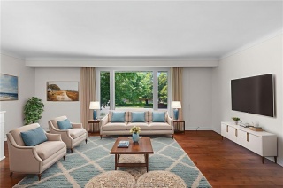 1058 Beaumont Avenue, Sudbury Ontario