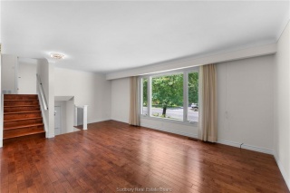 1058 Beaumont Avenue, Sudbury Ontario