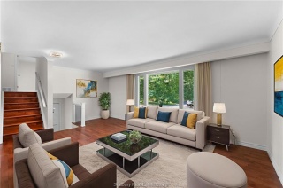 1058 Beaumont Avenue, Sudbury Ontario