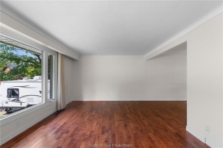 1058 Beaumont Avenue, Sudbury Ontario