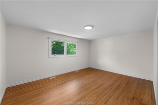 1058 Beaumont Avenue, Sudbury Ontario