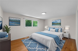 1058 Beaumont Avenue, Sudbury Ontario