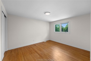 1058 Beaumont Avenue, Sudbury Ontario