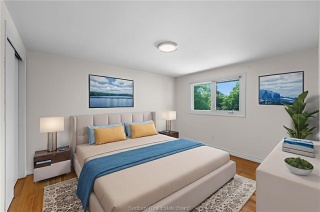 1058 Beaumont Avenue, Sudbury Ontario