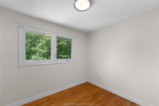 1058 Beaumont Avenue, Sudbury Ontario