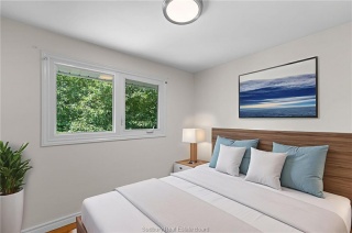 1058 Beaumont Avenue, Sudbury Ontario