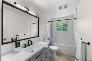 1058 Beaumont Avenue, Sudbury Ontario