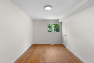 1058 Beaumont Avenue, Sudbury Ontario