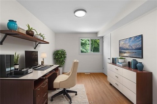 1058 Beaumont Avenue, Sudbury Ontario