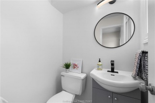 1058 Beaumont Avenue, Sudbury Ontario