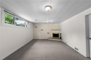 1058 Beaumont Avenue, Sudbury Ontario