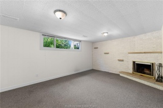 1058 Beaumont Avenue, Sudbury Ontario