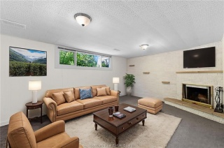 1058 Beaumont Avenue, Sudbury Ontario